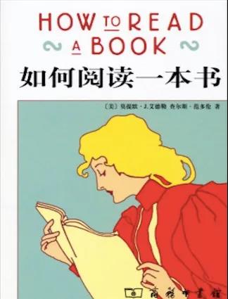 微信图片_20211201144452.jpg