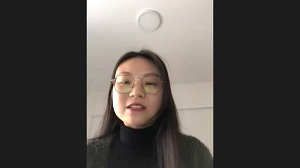 微信图片_20211220160544.png