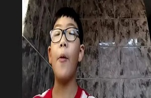 微信图片_20211220160556.jpg