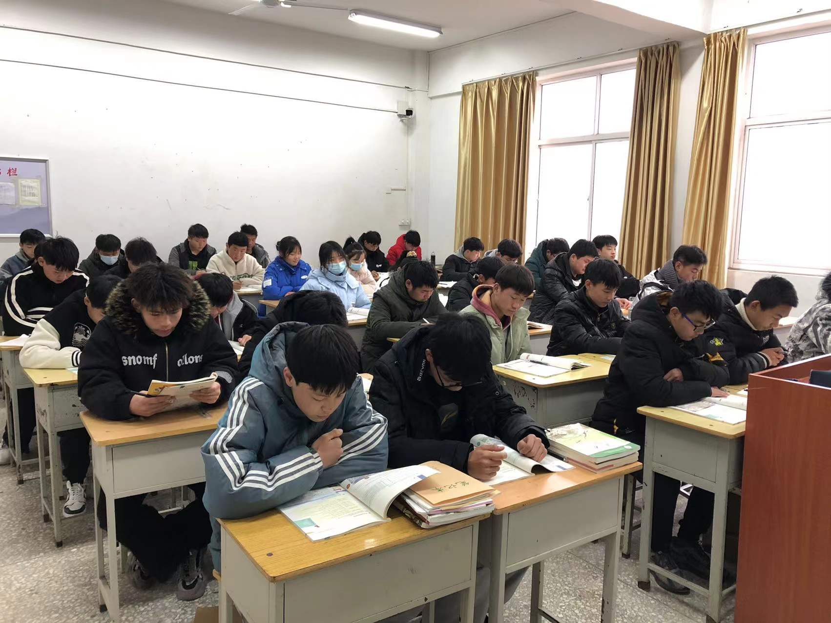 微信图片_20211224101021.jpg