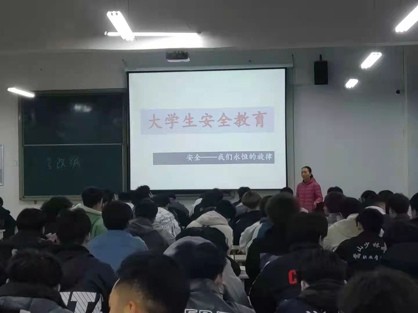 微信图片_20220311102104.jpg