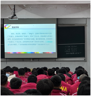 微信图片_20230324142700.png