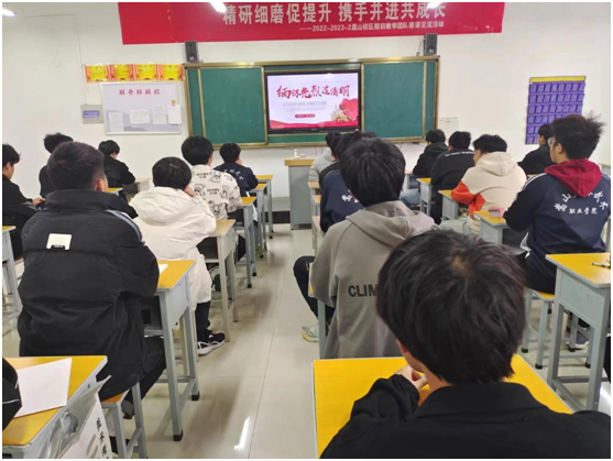 1680858557707332.png 微信图片_20230407170720.png