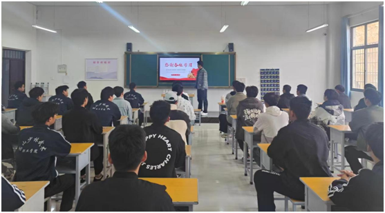 1680858576744510.png 微信图片_20230407170751.png
