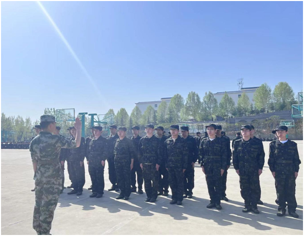 微信图片_20230411092817.png