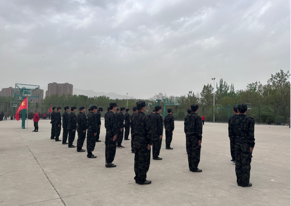 微信图片_20230412093332.png