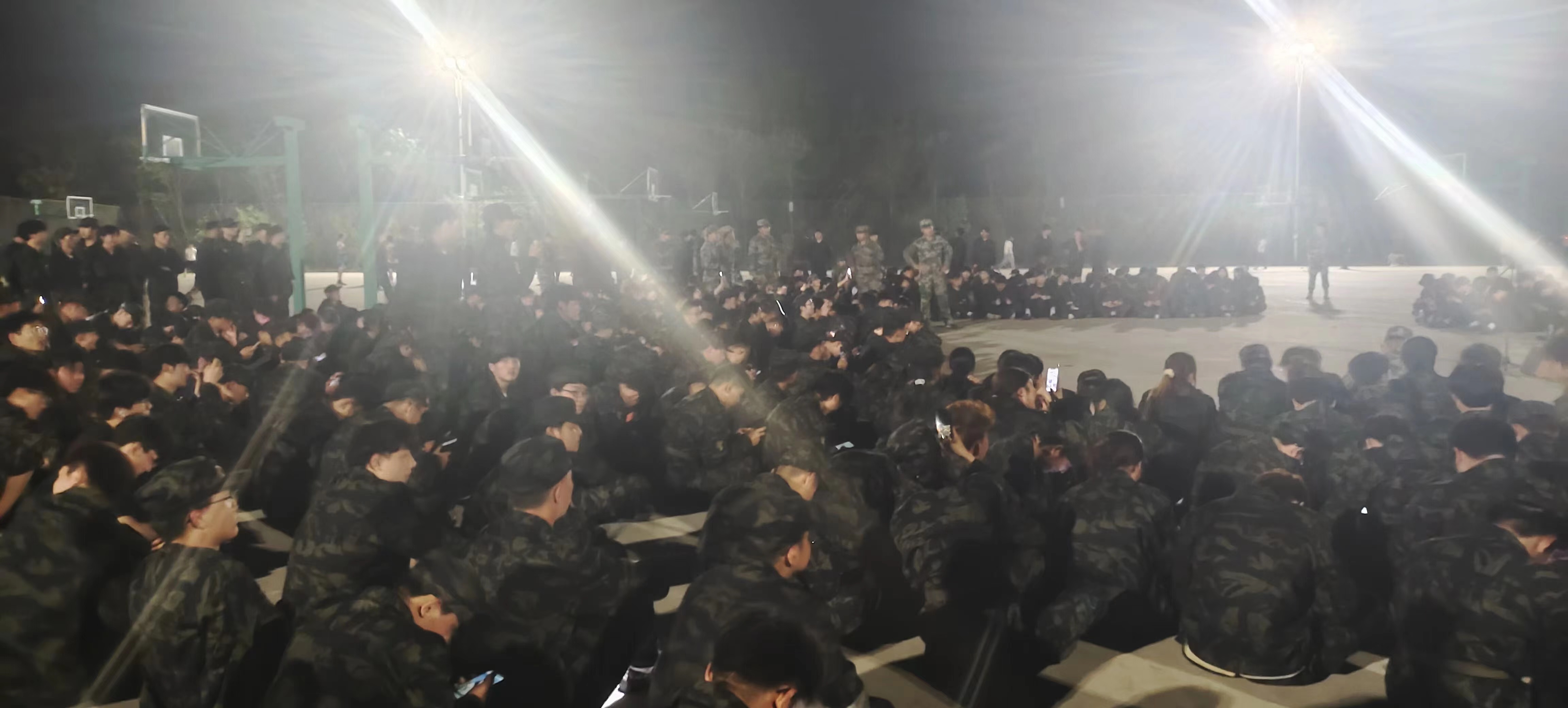 微信图片_20230412092422.jpg