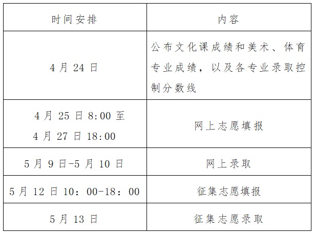 1681961416108792.jpg 微信图片_20230419110029.jpg