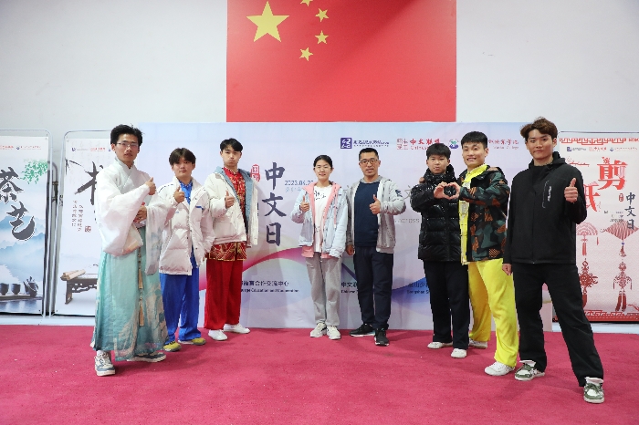 首图.jpg