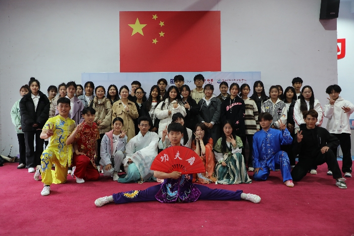 尾图.JPG