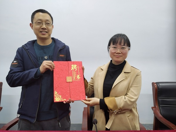 微信图片_20230510083544.jpg