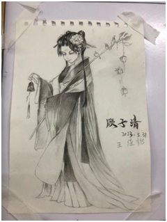 微信图片_20230523162944.png