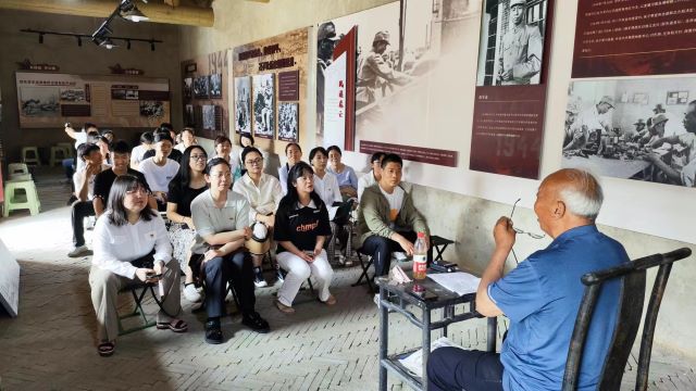 微信图片_20230625114046.jpg