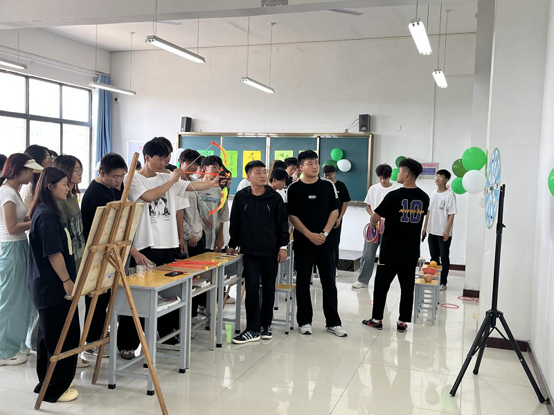 图片7.png