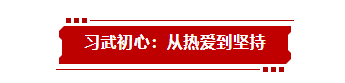 1742521371912.png