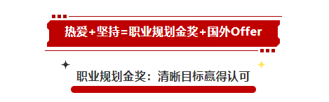 1742521719538.png
