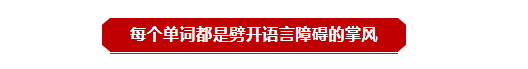 1742539907139.png