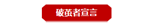 1742540951767.png